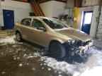 2006 CHEVROLET COBALT