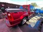 2004 FORD Explorer Sport Trac