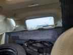 2014 VOLVO XC60