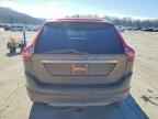 2015 VOLVO XC60