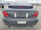 2003 PONTIAC SUNFIRE