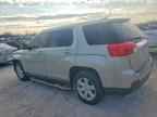 2015 GMC Terrain