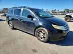 2011 HONDA ODYSSEY