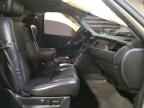 2008 CADILLAC Escalade ESV
