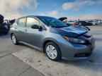2023 NISSAN LEAF