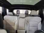 2016 KIA RONDO