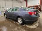 2013 CHEVROLET MALIBU