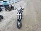 2016 HARLEY-DAVIDSON Fxdb