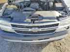 2007 CHEVROLET Silverado 2500