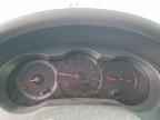 2011 NISSAN ALTIMA