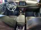 2023 CHEVROLET BLAZER
