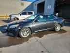 2013 CHEVROLET MALIBU
