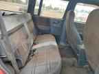 1992 CHEVROLET BLAZER