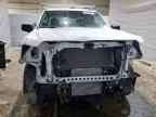 2023 GMC Sierra