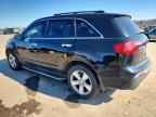 2010 ACURA MDX