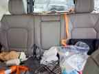2014 HONDA PILOT
