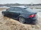 2014 LEXUS IS 350