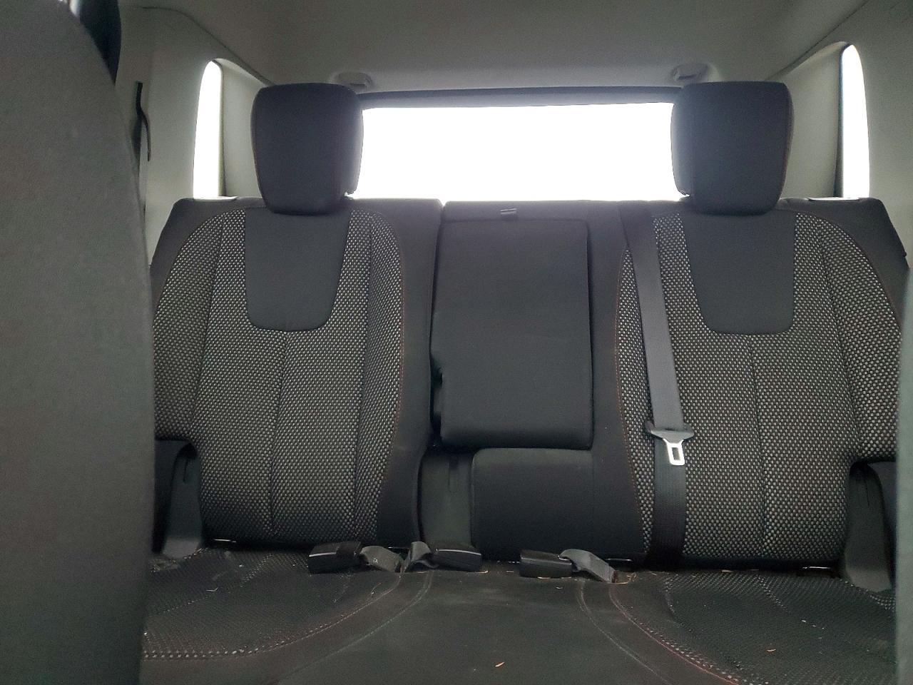 2013 GMC Terrain