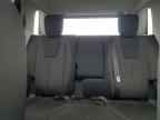 2013 GMC Terrain