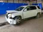 2011 GMC Terrain