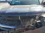 2023 FORD Expedition