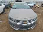 2019 CHEVROLET IMPALA