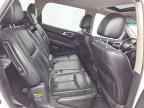 2014 NISSAN PATHFINDER