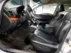 2014 SUBARU Outback