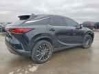 2023 LEXUS RX 350
