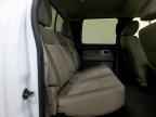 2010 FORD F-150 Lightning