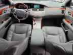 2006 TOYOTA Avalon