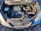 2008 KIA RONDO