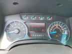 2013 FORD F-150 Lightning