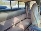 1999 DODGE Dakota