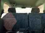 2003 HONDA CR-V
