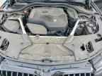 2022 BMW 5 series