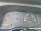 1998 DODGE RAM 1500