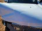 2016 GMC Yukon