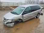 2002 DODGE GRAND CARAVAN