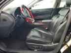 2009 LEXUS GS 350