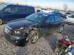 2006 ACURA TL