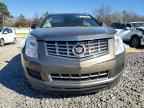 2015 CADILLAC SRX