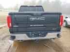 2024 GMC Sierra