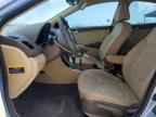 2014 HYUNDAI ACCENT