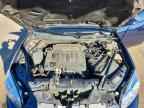 2012 CHEVROLET IMPALA