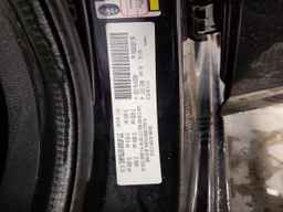 2010 DODGE Avenger