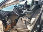 2012 TOYOTA HIGHLANDER
