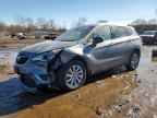 2020 BUICK Envision