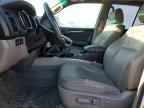 2006 TOYOTA 4Runner