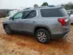 2020 GMC ACADIA